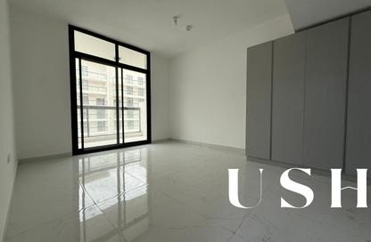 Apartment - 2 Bedrooms - 3 Bathrooms for rent in Equiti Home A - Equiti Home - Al Furjan - Dubai