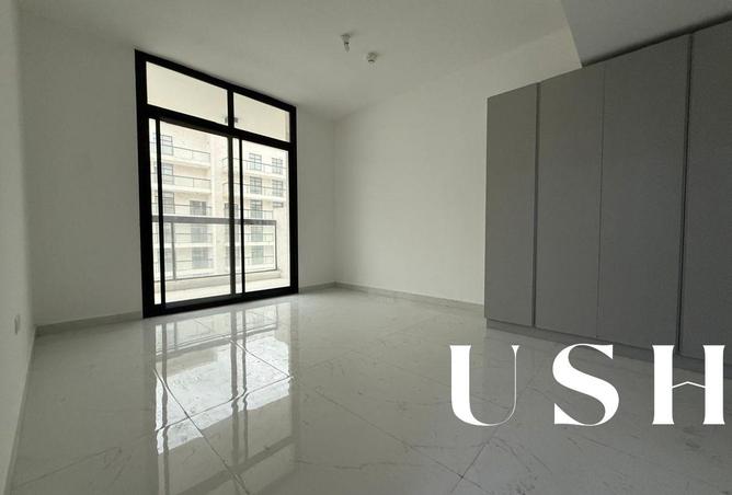 110066595 - Property Image 3