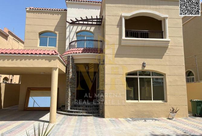 80705333 - الصورة الرئيسية للعقار