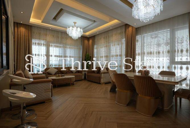 139667556 - Property Image 2