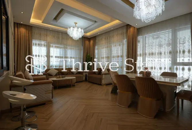 139667556 - Property Image 2