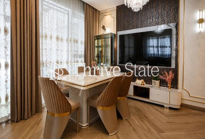 139667556 - Property Main Image