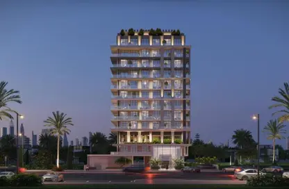 شقة - 2 غرف نوم - 3 حمامات للبيع في بيفرلي بارك - مجمع دبي ريزيدنس - دبي لاند - دبي شقة - 2 غرف نوم - 3 حمامات للبيع في بيفرلي بارك - مجمع دبي ريزيدنس - دبي لاند - دبي