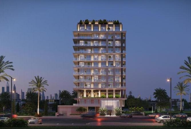 55368825 - الصورة الرئيسية للعقار