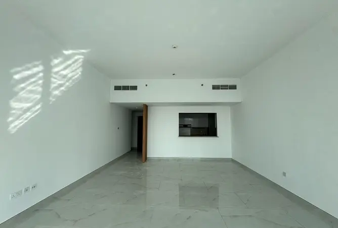 146451760 - صورة العقار 2