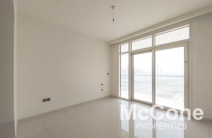 شقة - 2 غرف نوم - 2 حمامات للايجار في برج Sunrise Bay 1 - سانرايز باي - إعمار بيتشفرونت - دبي هاربور - دبي