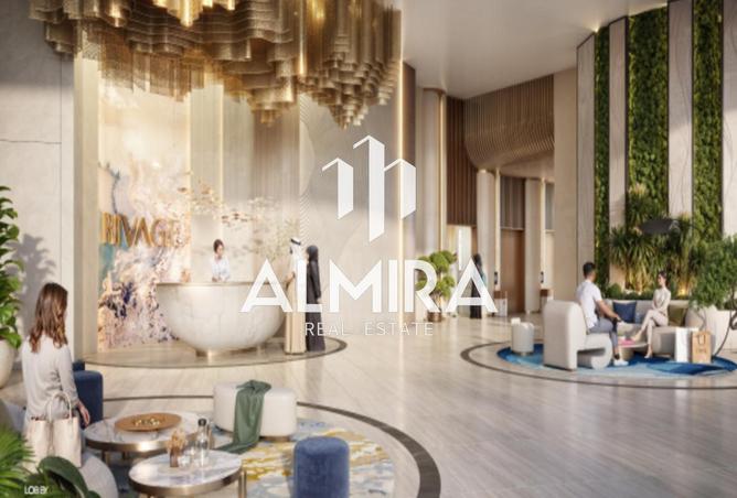 53177235 - Property Image 2