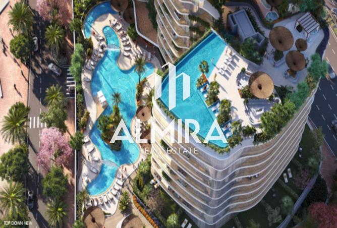 53177235 - Property Image 3