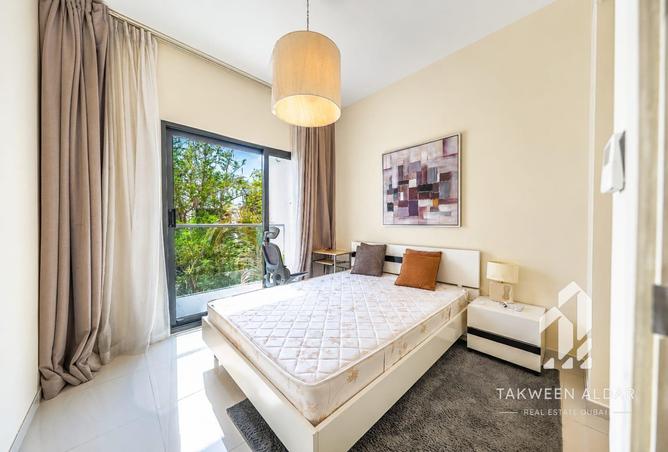 136568570 - Property Image 3