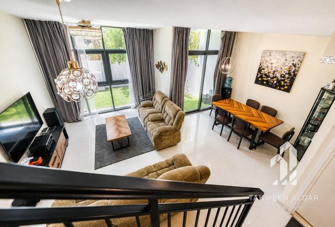 136568570 - Property Main Image