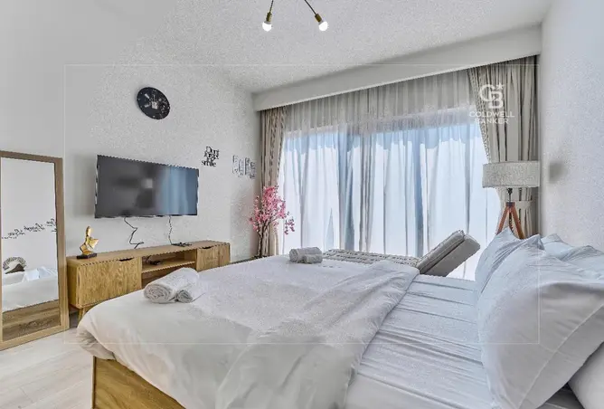 162772436 - Property Image 3