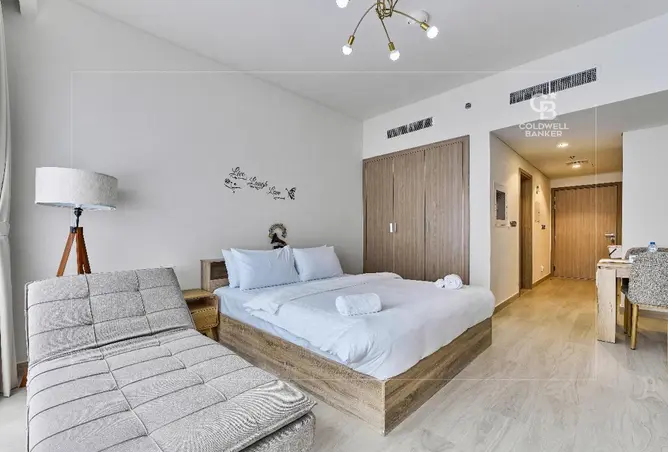 162772436 - Property Image 2
