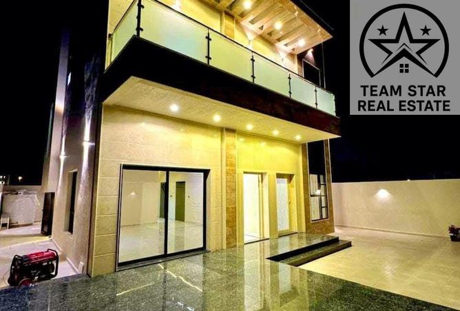 73112500 - صورة العقار 2