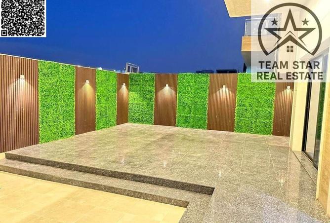 73112500 - صورة العقار 3