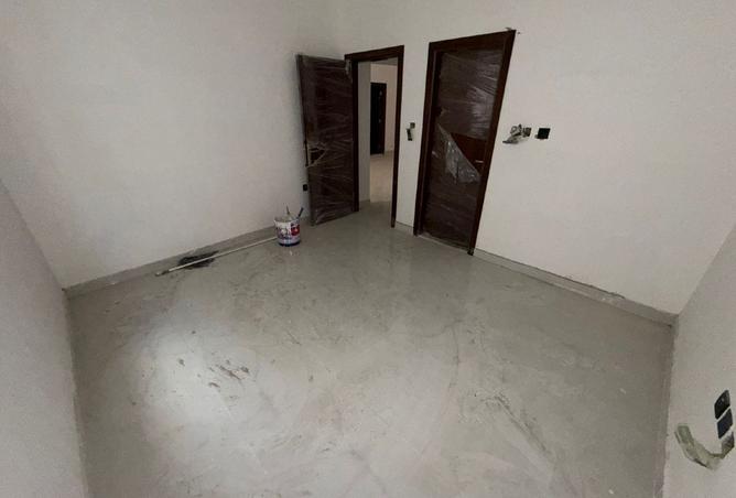 16013632 - Property Image 2