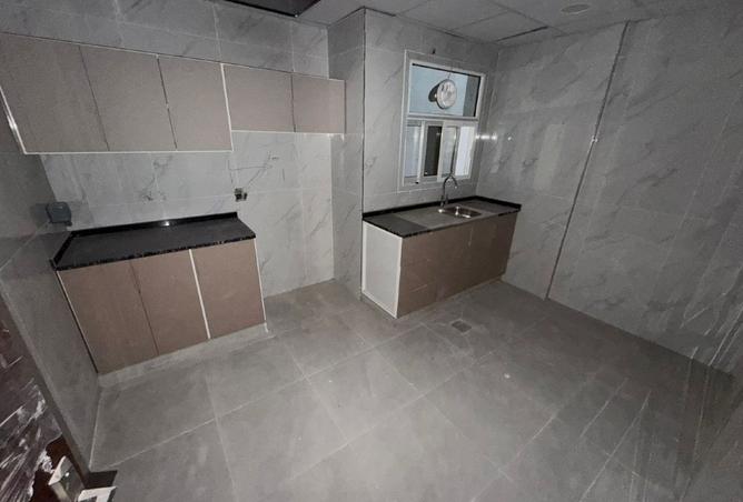 16013632 - Property Image 3