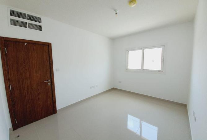 16311973 - صورة العقار 3