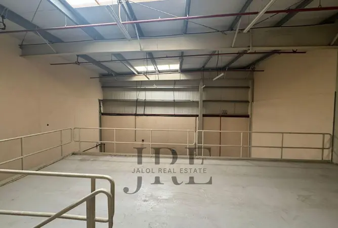 114184490 - Property Image 3