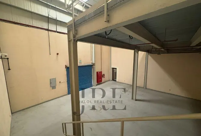114184490 - Property Image 2