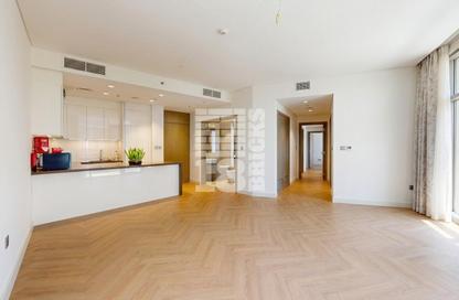 Apartment - 1 - 2 for rent in Residences 15 - The Residences at District One - District One - Mohammed Bin Rashid City - Dubai