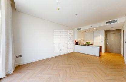 Apartment - 1 - 2 for rent in Residences 15 - The Residences at District One - District One - Mohammed Bin Rashid City - Dubai