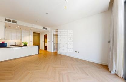 Apartment - 1 - 2 for rent in Residences 15 - The Residences at District One - District One - Mohammed Bin Rashid City - Dubai
