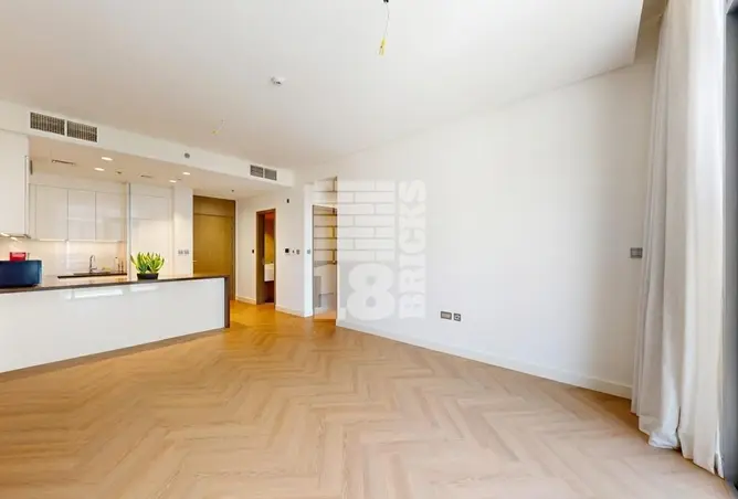 152353639 - Property Image 2