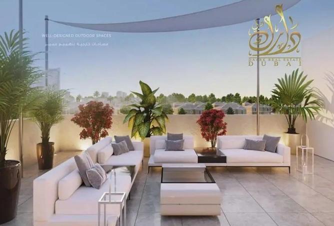 107307234 - Property Image 2