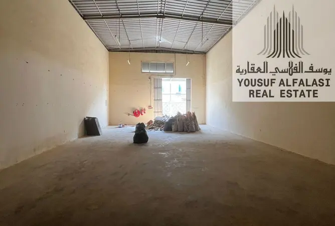 162661609 - Property Image 3