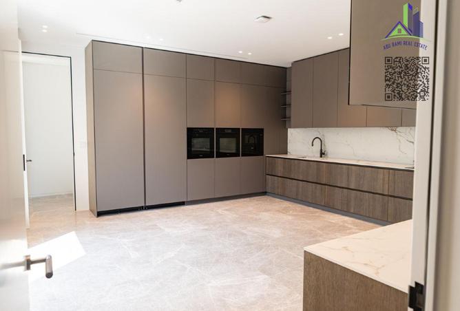 141938791 - Property Main Image