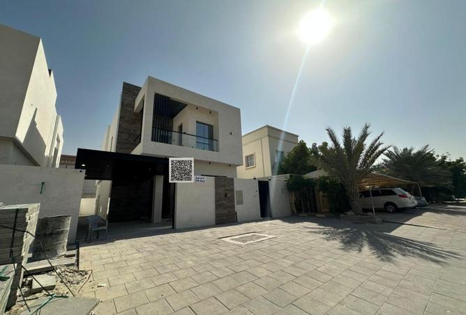 16312067 - Property Image 2