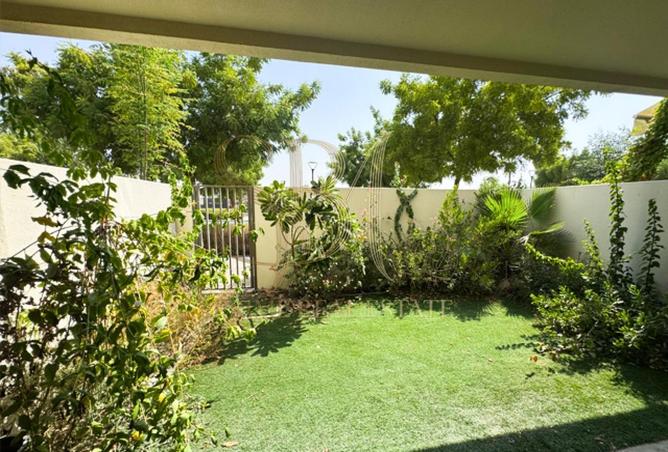 137008253 - الصورة الرئيسية للعقار