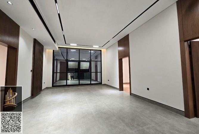 16099456 - Property Image 3