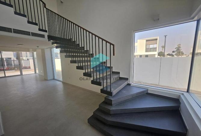 73853671 - Property Image 3