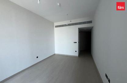 Apartment - Studio - 1 for rent in Regalia By Deyaar - Business Bay - Dubai