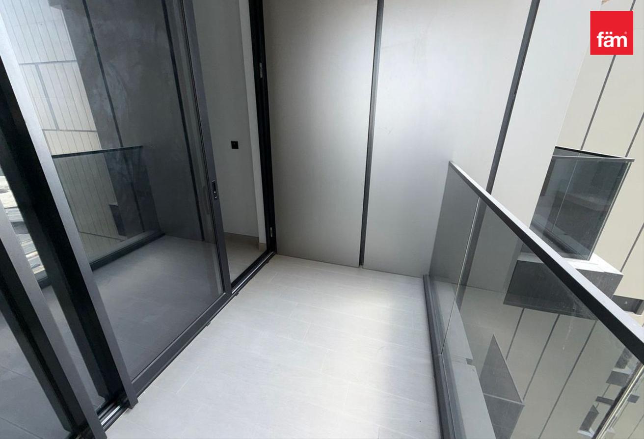 Premium Studio|Business Bay|Brand New photo 4