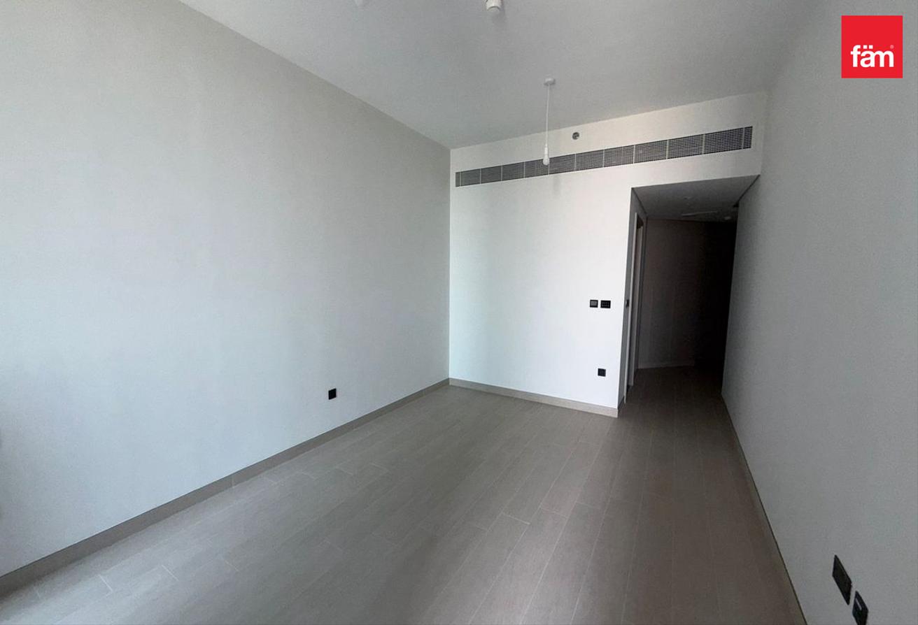 Premium Studio|Business Bay|Brand New photo 11