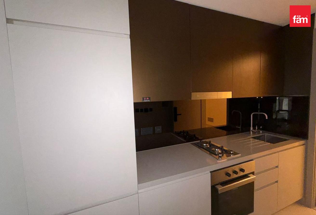 Premium Studio|Business Bay|Brand New photo 6