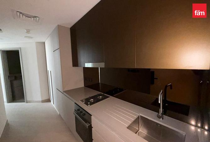 142378184 - Property Image 2