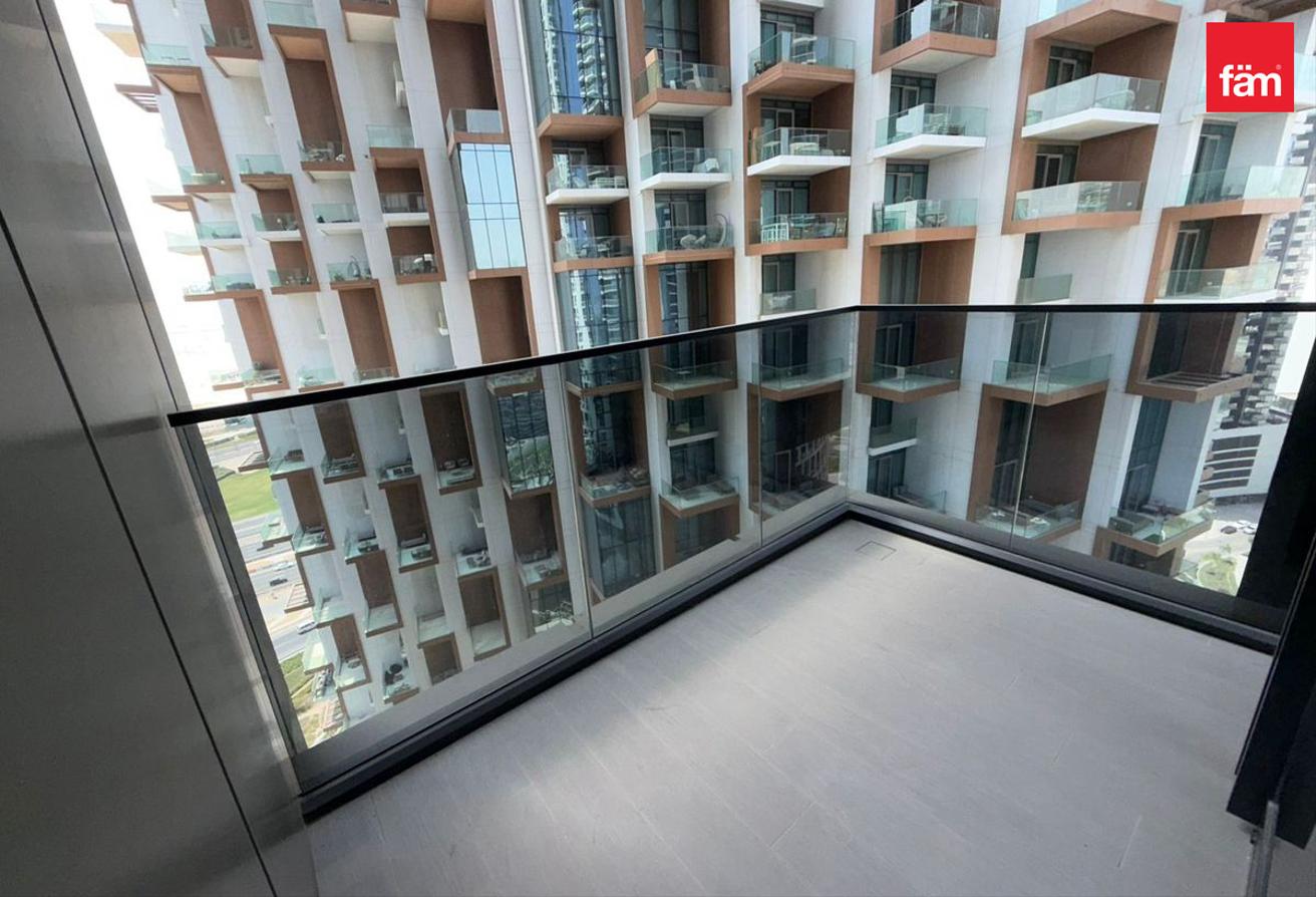 Premium Studio|Business Bay|Brand New photo 12