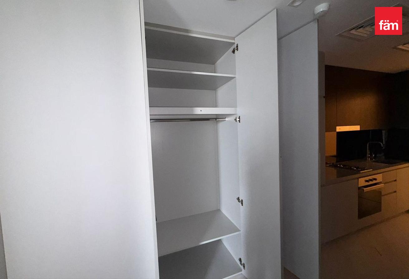 Premium Studio|Business Bay|Brand New photo 8