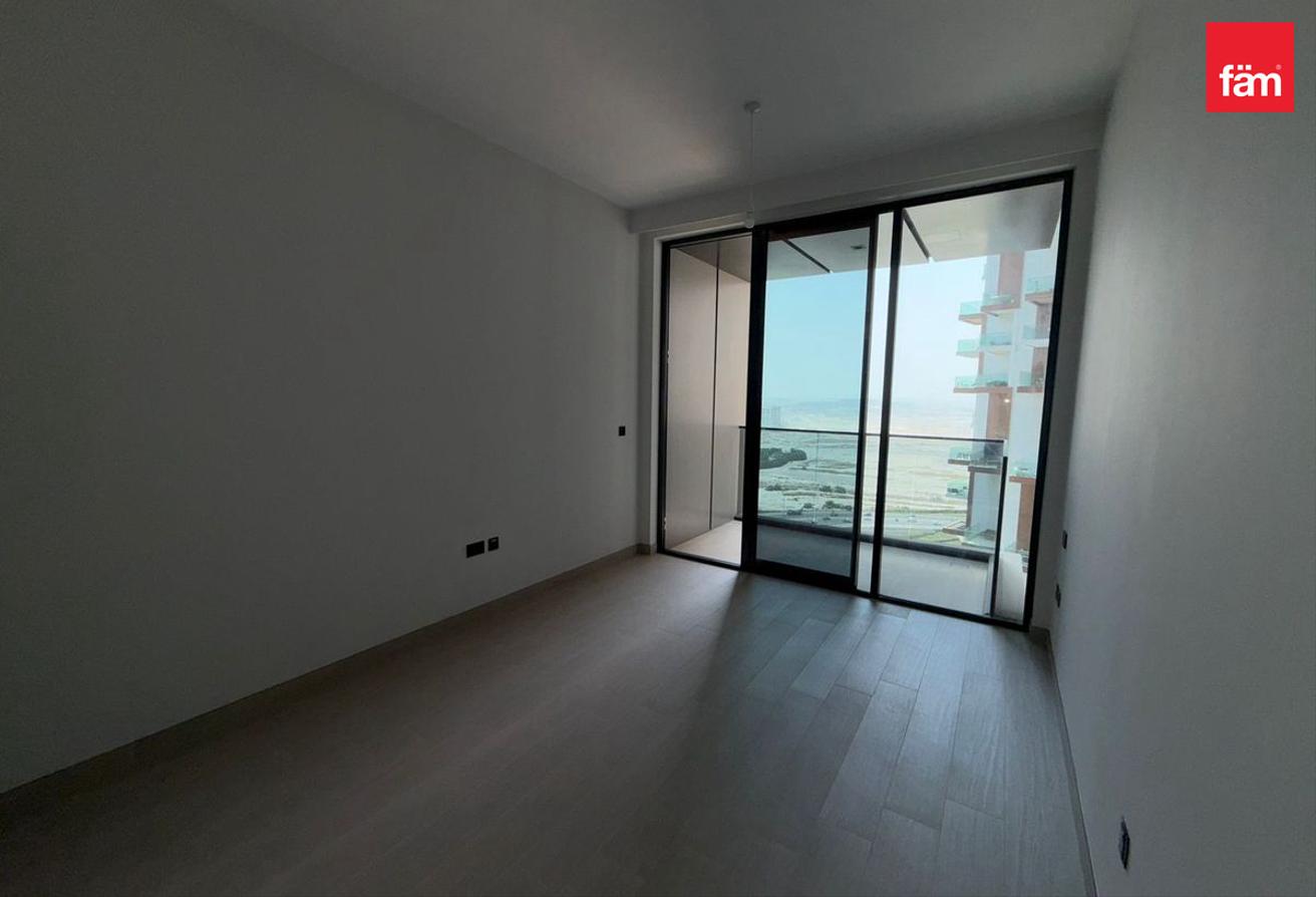 Premium Studio|Business Bay|Brand New photo 5