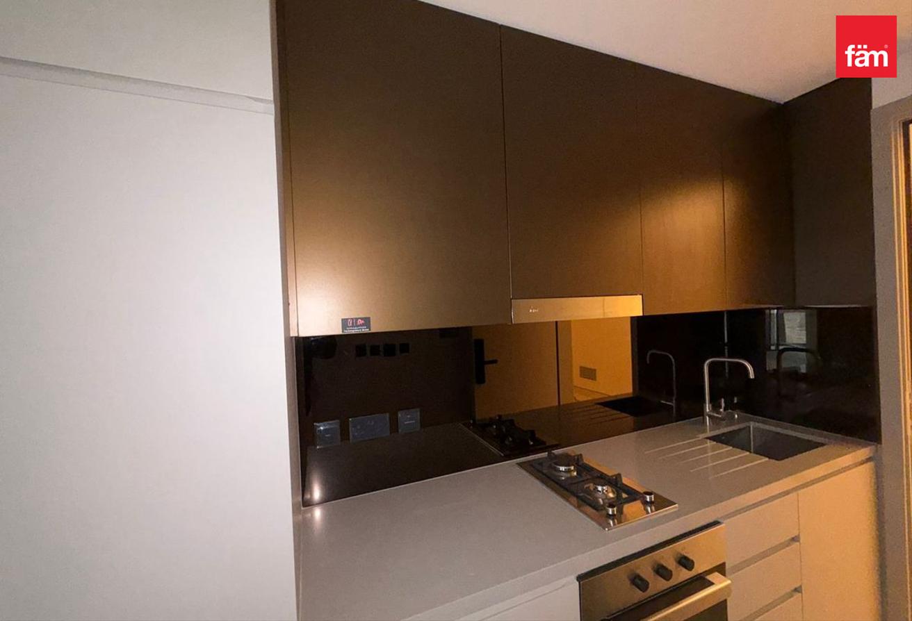 Premium Studio|Business Bay|Brand New photo 7