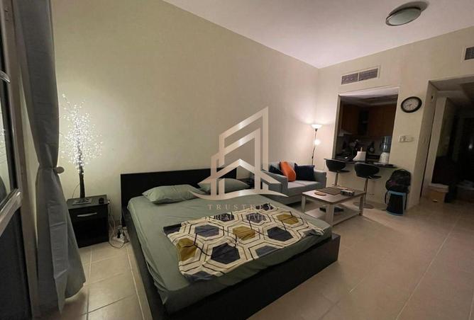 83213034 - صورة العقار 3