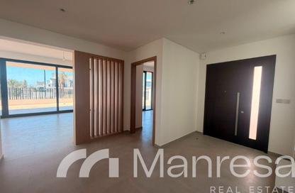 Villa - 5 Bedrooms - 6 Bathrooms for sale in Jebel Ali Village Villas - Jebel Ali Village - Jebel Ali - Dubai