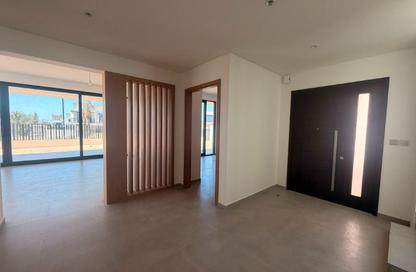 Villa - 5 Bedrooms - 6 Bathrooms for sale in Jebel Ali Village Villas - Jebel Ali Village - Jebel Ali - Dubai Villa - 5 Bedrooms - 6 Bathrooms for sale in Jebel Ali Village Villas - Jebel Ali Village - Jebel Ali - Dubai