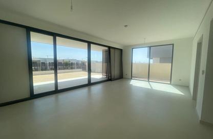 Villa - 5 Bedrooms - 6 Bathrooms for sale in Jebel Ali Village Villas - Jebel Ali Village - Jebel Ali - Dubai Villa - 5 Bedrooms - 6 Bathrooms for sale in Jebel Ali Village Villas - Jebel Ali Village - Jebel Ali - Dubai