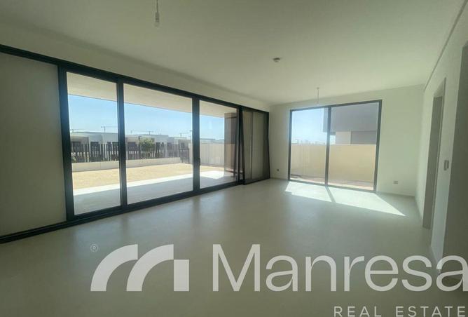 106851978 - Property Main Image