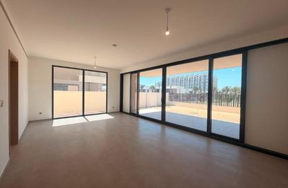 Villa - 5 Bedrooms - 6 Bathrooms for sale in Jebel Ali Village Villas - Jebel Ali Village - Jebel Ali - Dubai Villa - 5 Bedrooms - 6 Bathrooms for sale in Jebel Ali Village Villas - Jebel Ali Village - Jebel Ali - Dubai