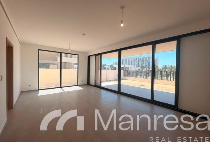 106851978 - Property Image 3